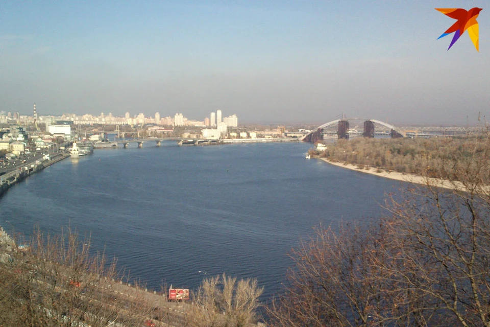 киев город. имя город река. киев возник на реке. киев возник на реке. на берегу какой реки возник киев.