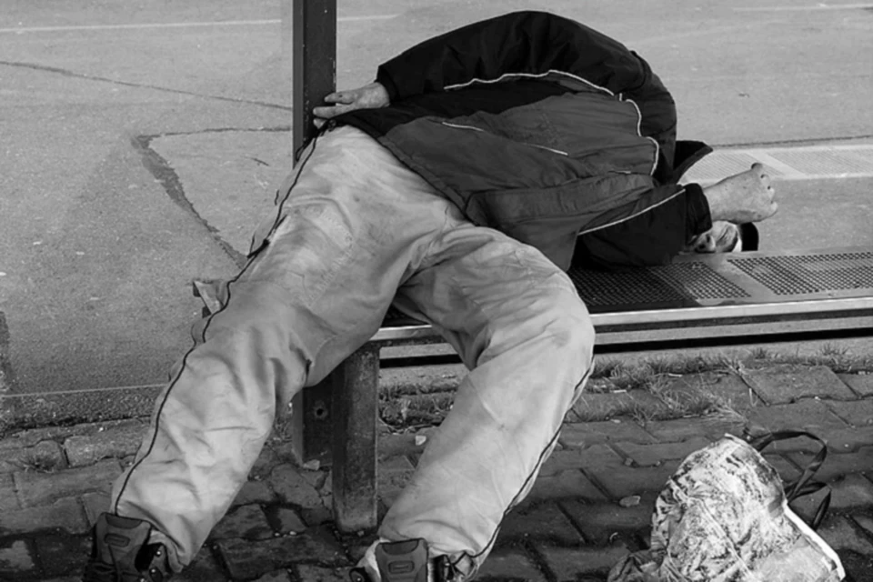 Мат в адрес полицейского обошелся жителю Нового Уренгоя в 15 тысяч рублей