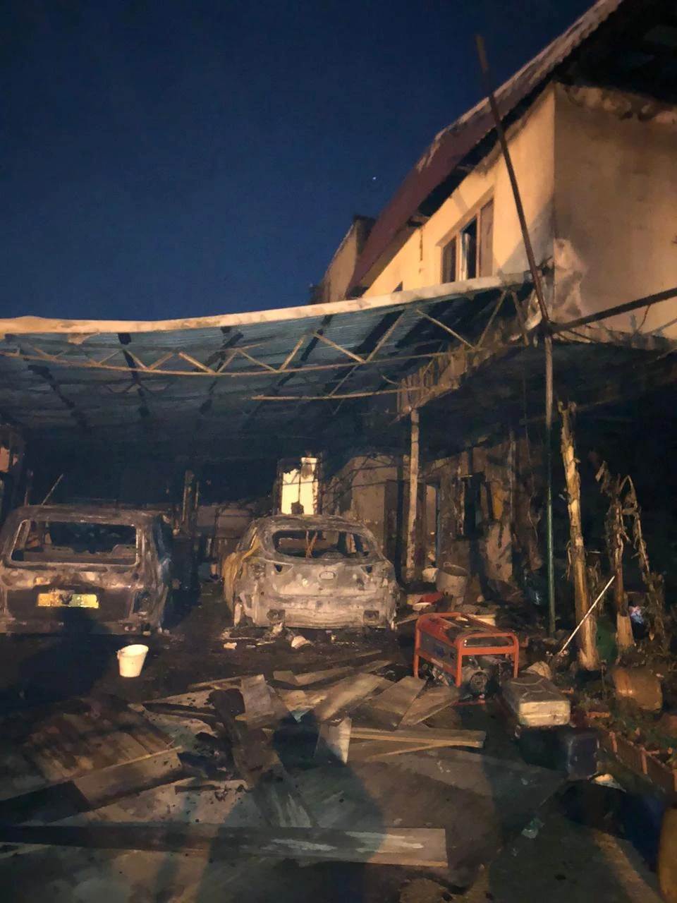 Фото: пресс-служба СУ СК по Краснодарскому краю