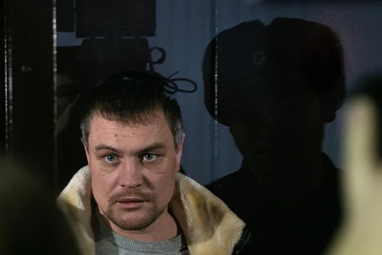 «Дядя Вова забрал у него деньги»: подросток, спасенный в Уфе от педофила, рассказал новые подробности дела