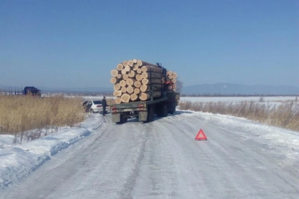 В общей сложности ему пришлось заплатить 5,5 тысячи рублей штрафа.