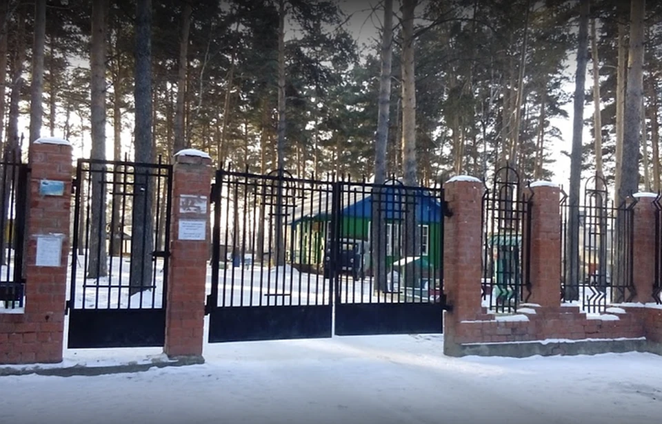 Не так давно жители одного из поселков в регионе выступили против размещения граждан КНР под Челябинском. Фото: Александр Самарин