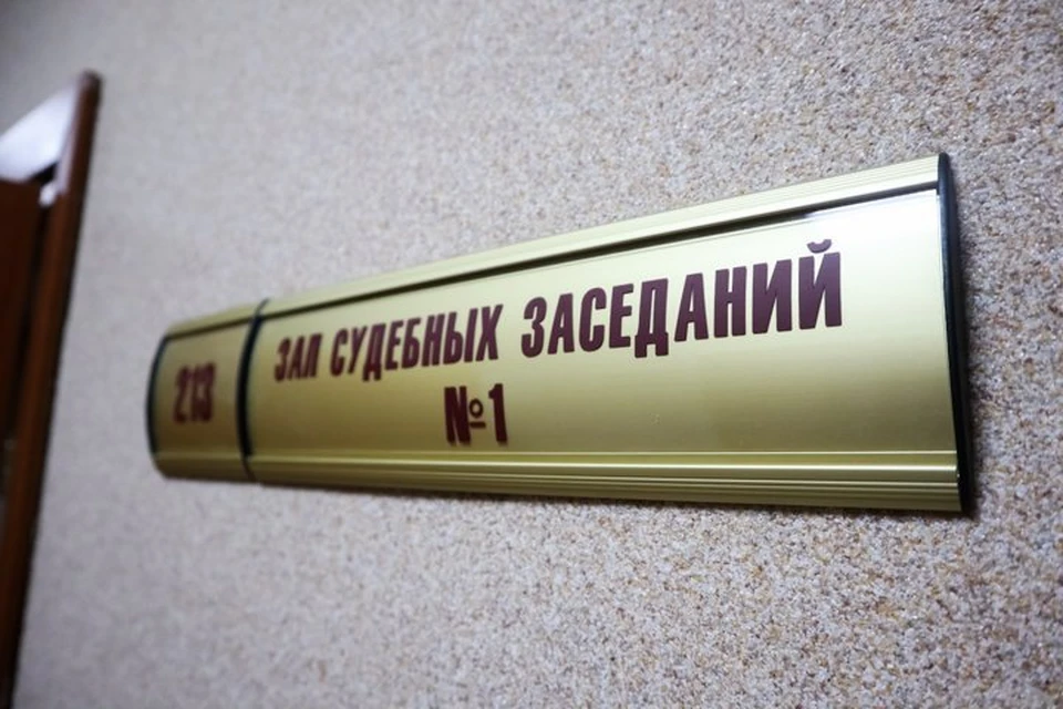 Суд учел обстоятельства происшествия, тяжесть вреда, а также имущественное положение хозяйки собаки.