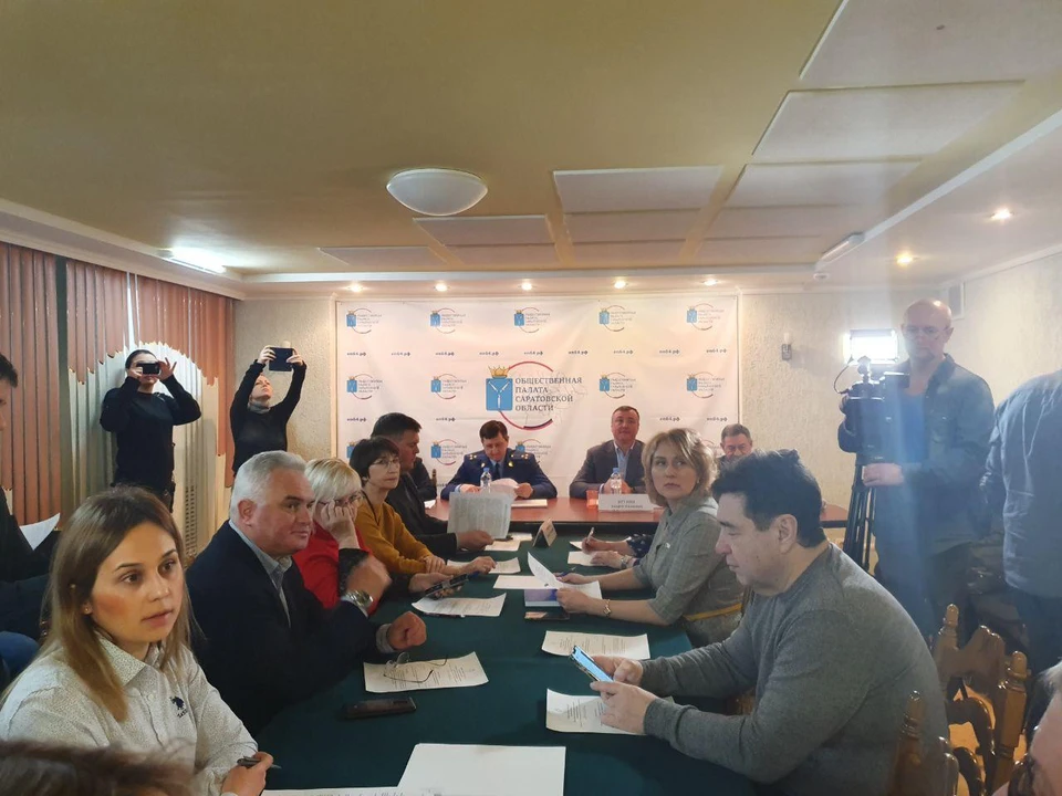 В общественной палате высказались против того, чтобы стерилизованных собак выпускать обратно на улицы