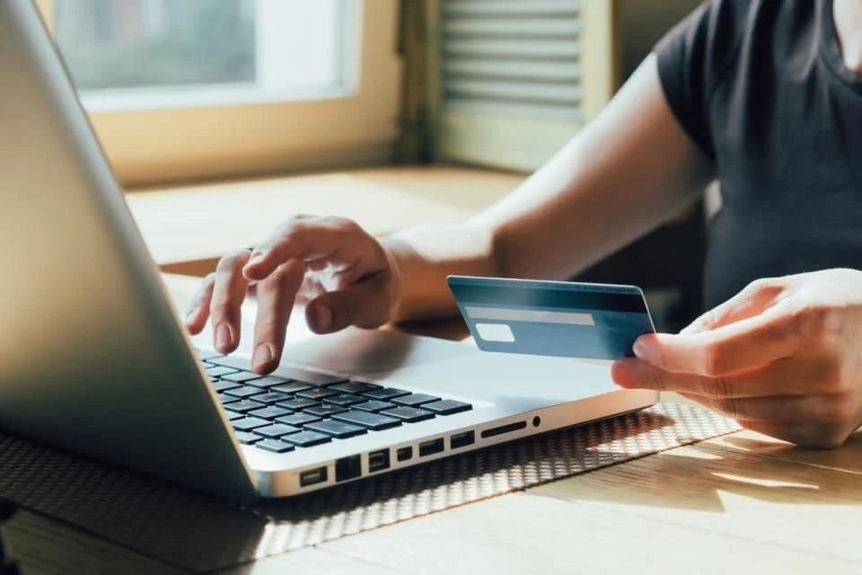 За налоговые долги подчиненного отвечает его работодатель. Фото: ФНС