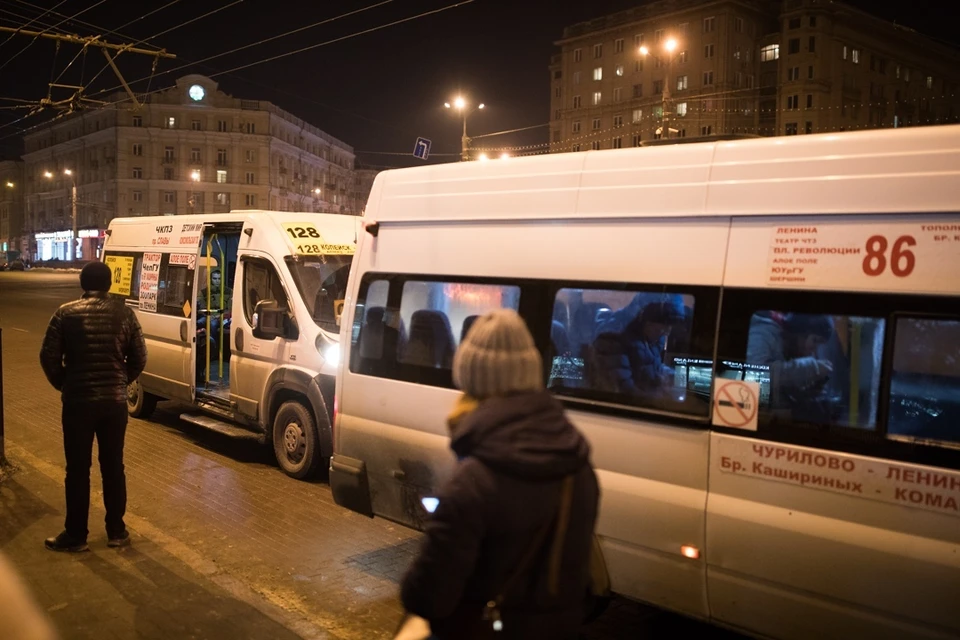 По кошелькам некоторых граждан, в частности студентов, подобный рост цен может сильно ударить