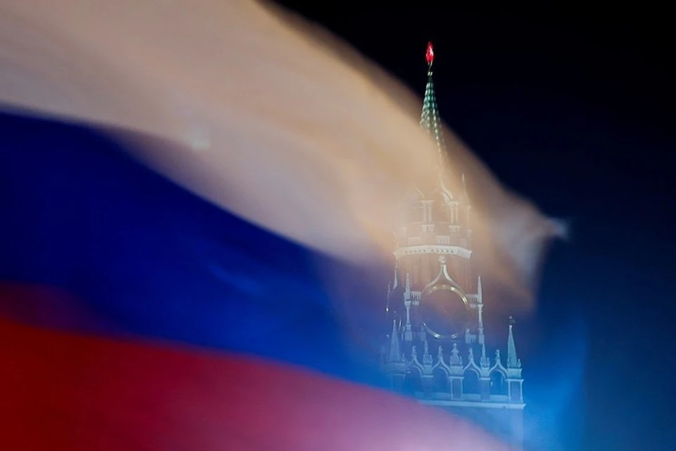Эксперты изучили положение России в мире и международных рейтингах
