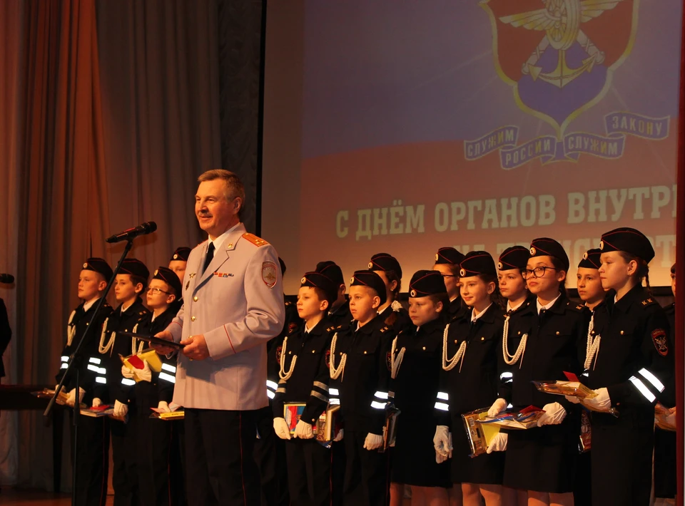 Фото пресс-служба Белгородского ЛО МВД России на транспорте.