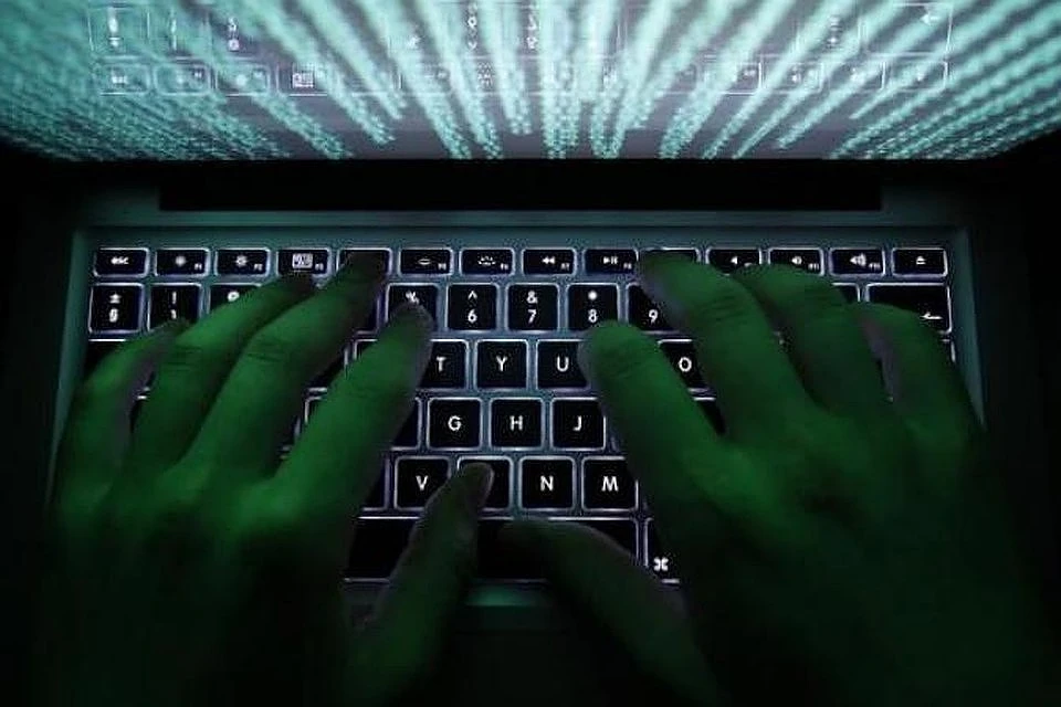 Хакеры увели со счетов россиян почти 6,5 млрд рублей