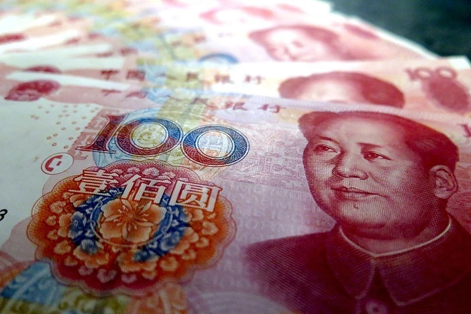 Укрепление тенге к китайской валюте в некоторой степени смягчает предполагаемый импорт инфляции в Казахстан из Поднебесной.
