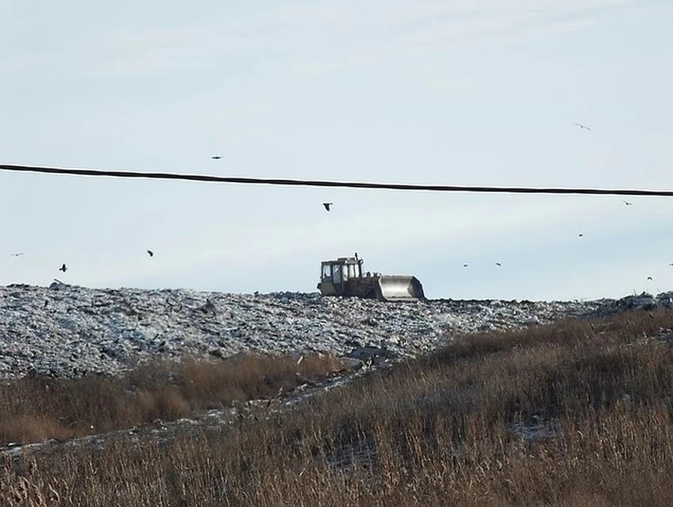 Полигон тбо тверь бежецкое шоссе. Свалки подмосковья. Рекультивация свалки магнитогорск. Мусорный полигон тольятти. Мусорный полигон левый берег.