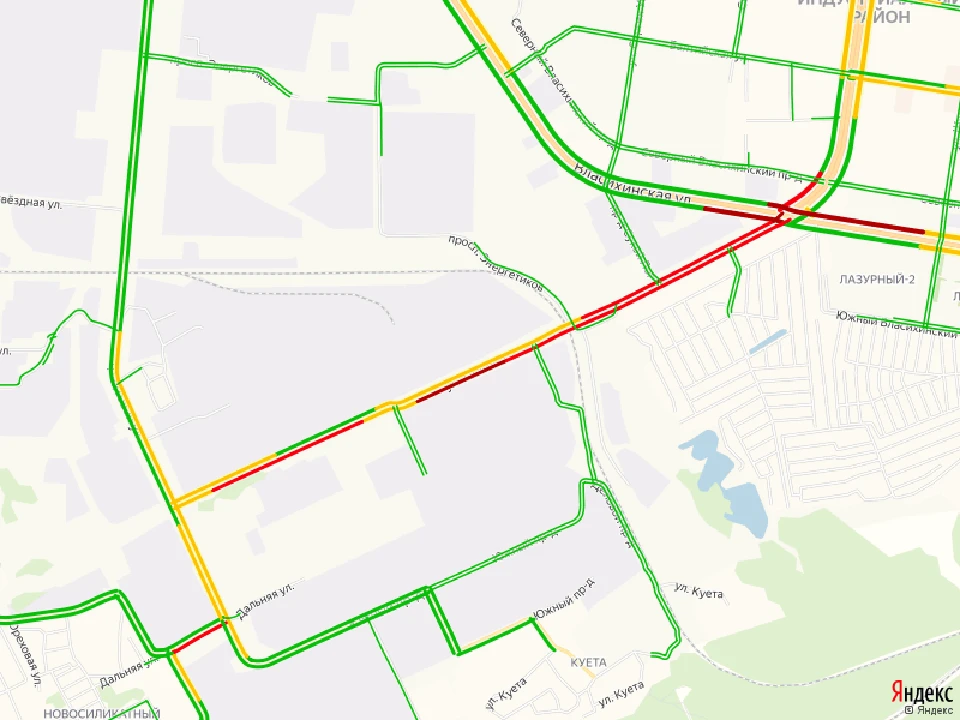 Карта пробок барнаул. Барнаул пробка на Попова. Пробки Барнаул. Яндекс пробки Барнаул. Пробки в Барнауле сейчас.