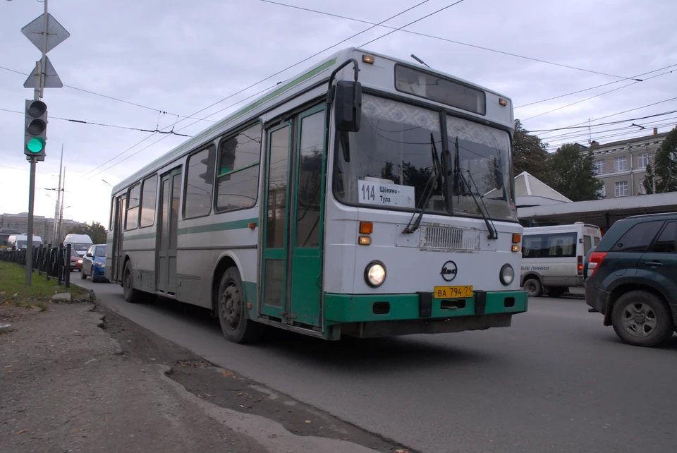 Фото: Архив "КП"