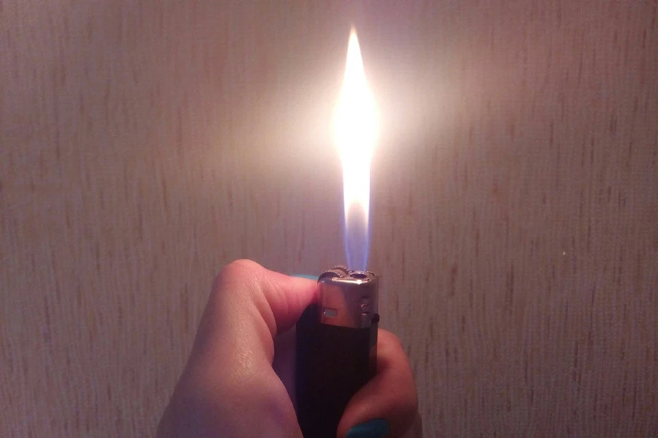 Мужчину обвиняют в убийстве с особой жестокостью
