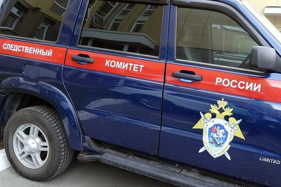 На Ямале двое мужчин скончались, распив сомнительный алкоголь