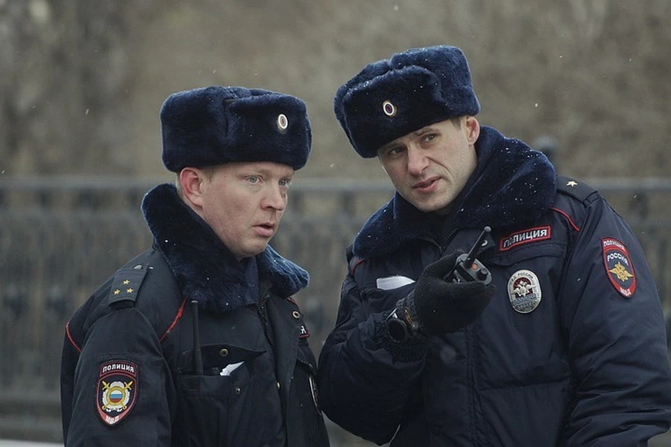 Очередное преступление увеличило время его пребывания в колонии.