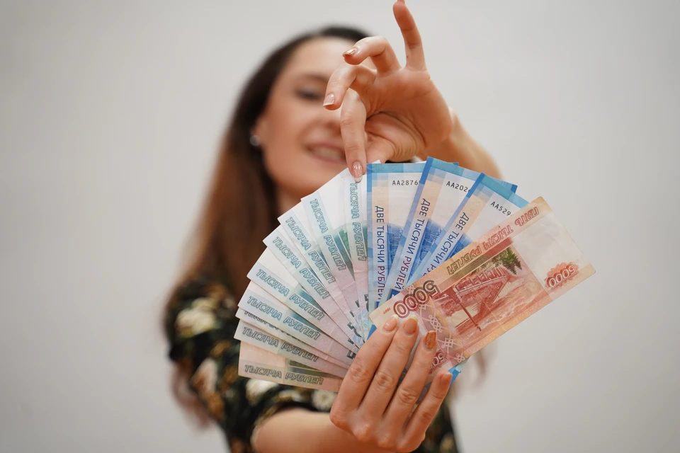 Удалось устранить нарушения на 570 млн рублей.