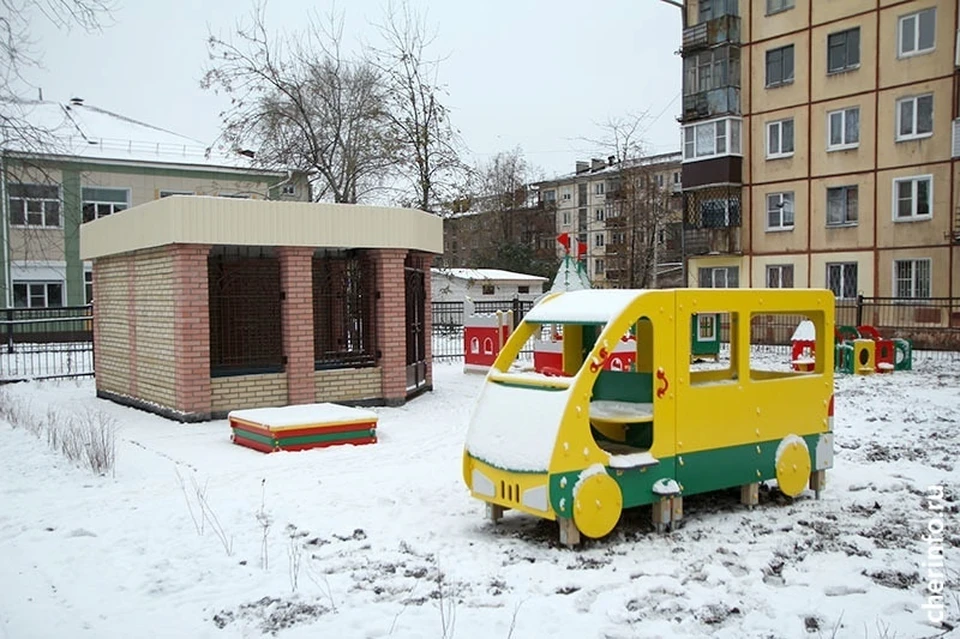 Сдам детский сад. Веранда советских времен детские сады. Веранды в детском саду в Череповце. Советские веранды в детском саду в Череповце. Веранды в садах Череповца.