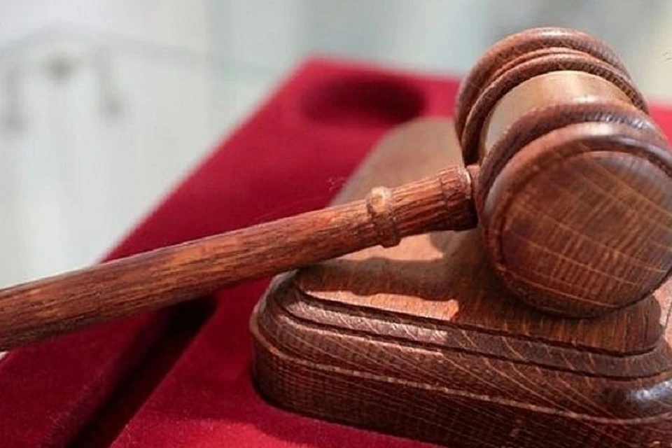 На основании решения присяжных суд решит, какое наказание следует назначить мужчине.