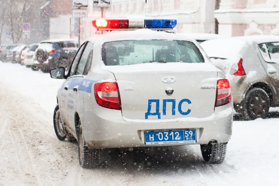 Материалы по делу переданы в суд для рассмотрения по существу.