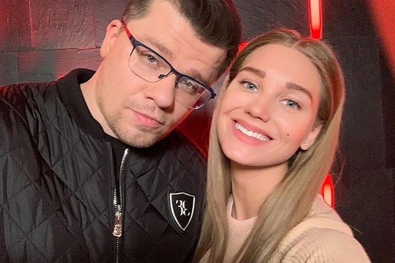 Моншалардағы порно видеолар