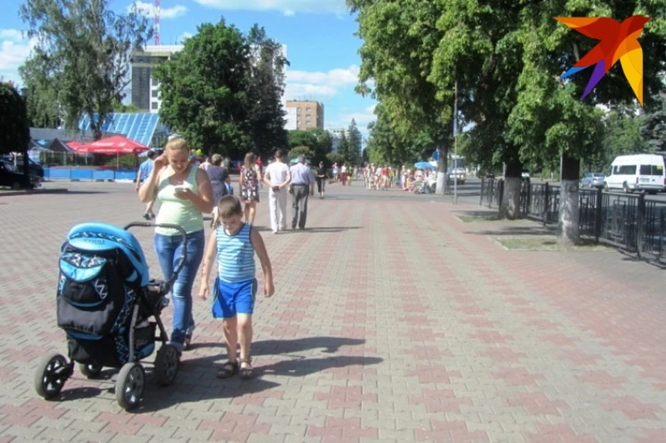 Обратиться за консультацией можно в рабочие дни