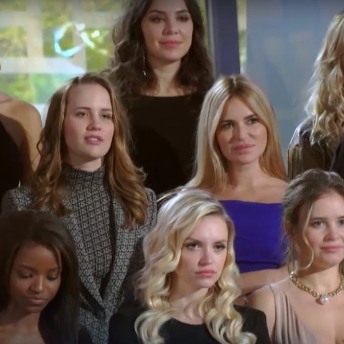 Двойной холостяк 2022 участницы. Девочки холостяка. Участницы шоу холостяк 2022. Холостяк девушки участницы. Юля холостяк 2022.