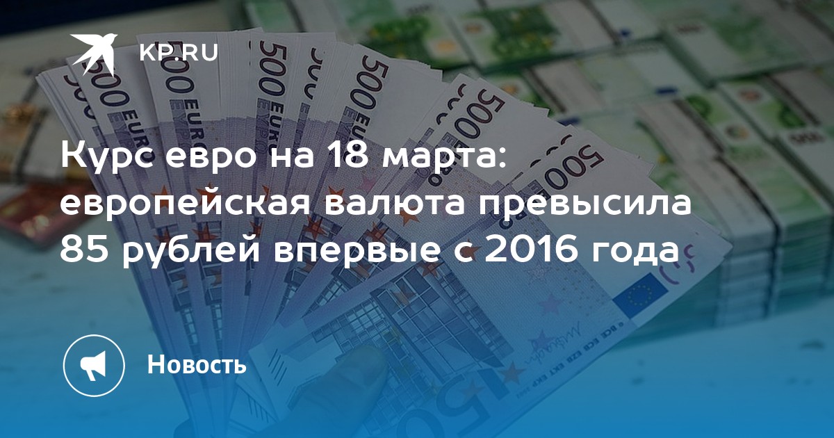 Доллары в рубли март 2024