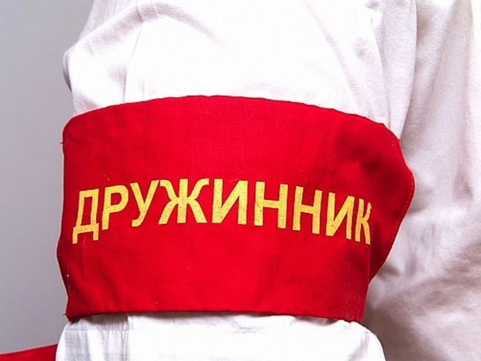 Фото пресс-службы губернатора Орловской области