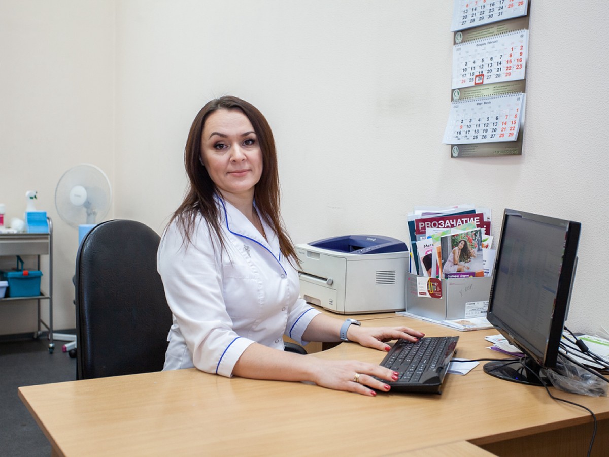 Ауызша поза