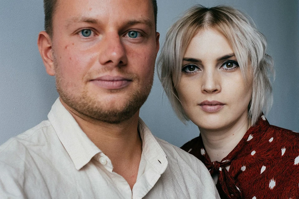 «Какой красивый»: Спустя семь лет нижегородка обняла своего спасителя из Германии ФОТО:rdkm.rusfond.ru