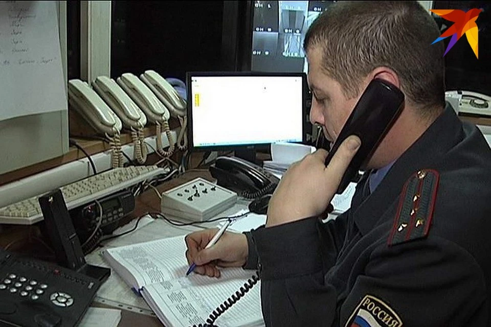 Иностранцев в Тверскую область пропускать не будут, пока не наладится эпидемиологическая обстановка.