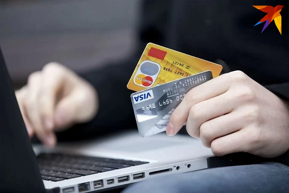 Не переводите предоплату, не проверив чистоплотность продавца!