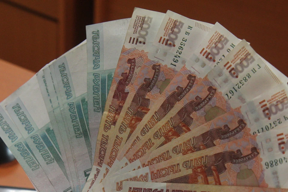 13 жителей Иркутской области должны выплатить штраф за нарушение режима самоизоляции