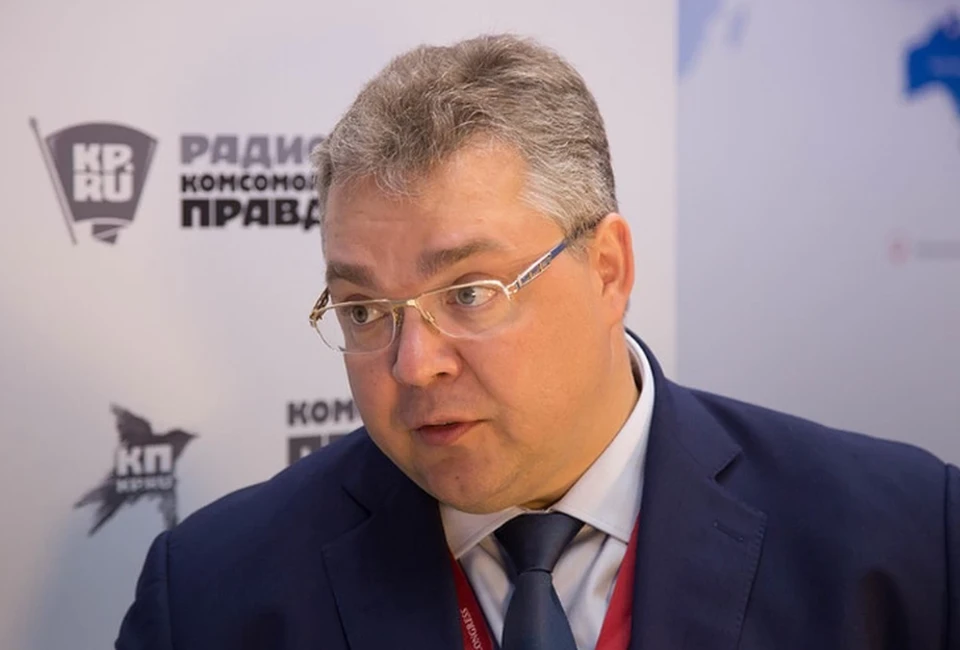 Владимир Владимиров