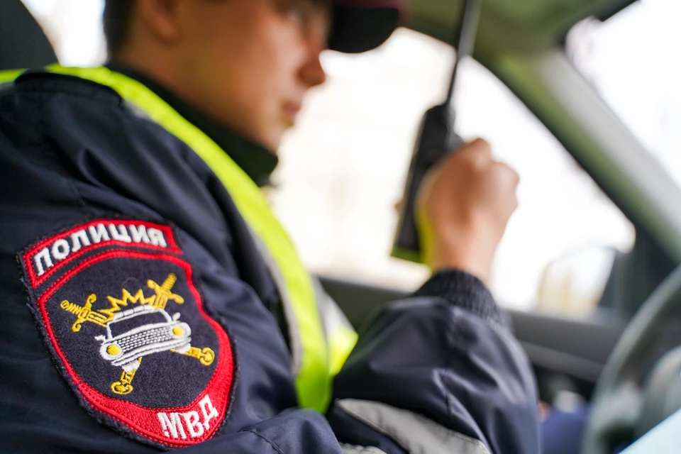 Суд назначил обвиняемому наказание в виде 3 лет тюрьмы