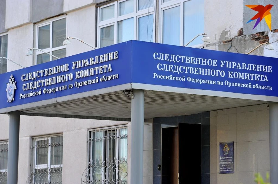 Орловский осужденный «погорел» на даче взятки за УДО