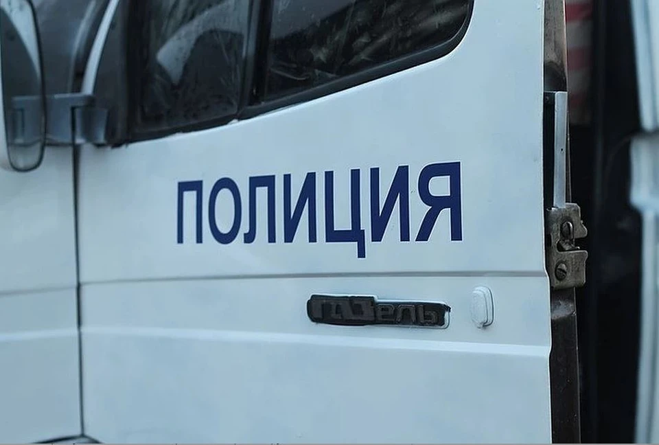Полицейские в Челябинске ищут трех контактировавших с коронавирусной больной.