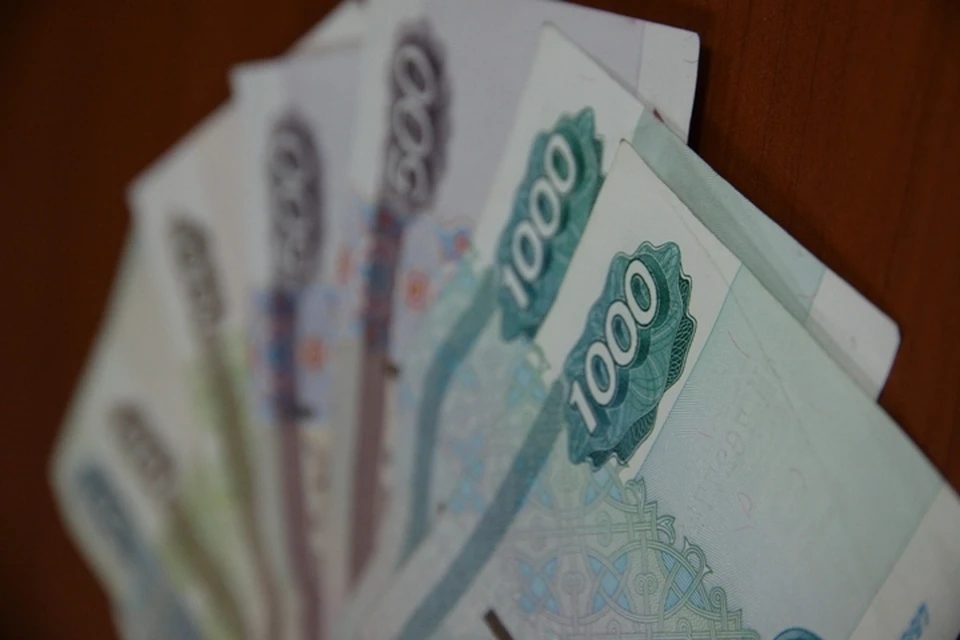 Автомобилист из Бурятии оплатил 16 штрафов только после ареста машины.