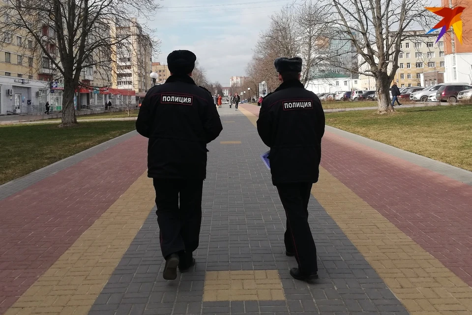 Фото из архива "КП"