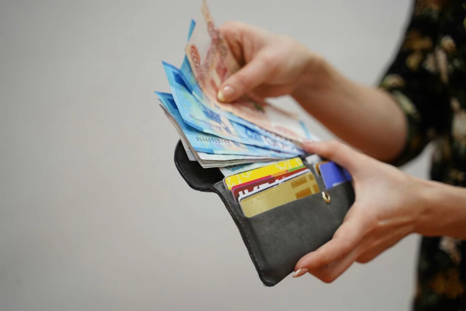 Выплаты по больничному будут рассчитываться из суммы не ниже МРОТ
