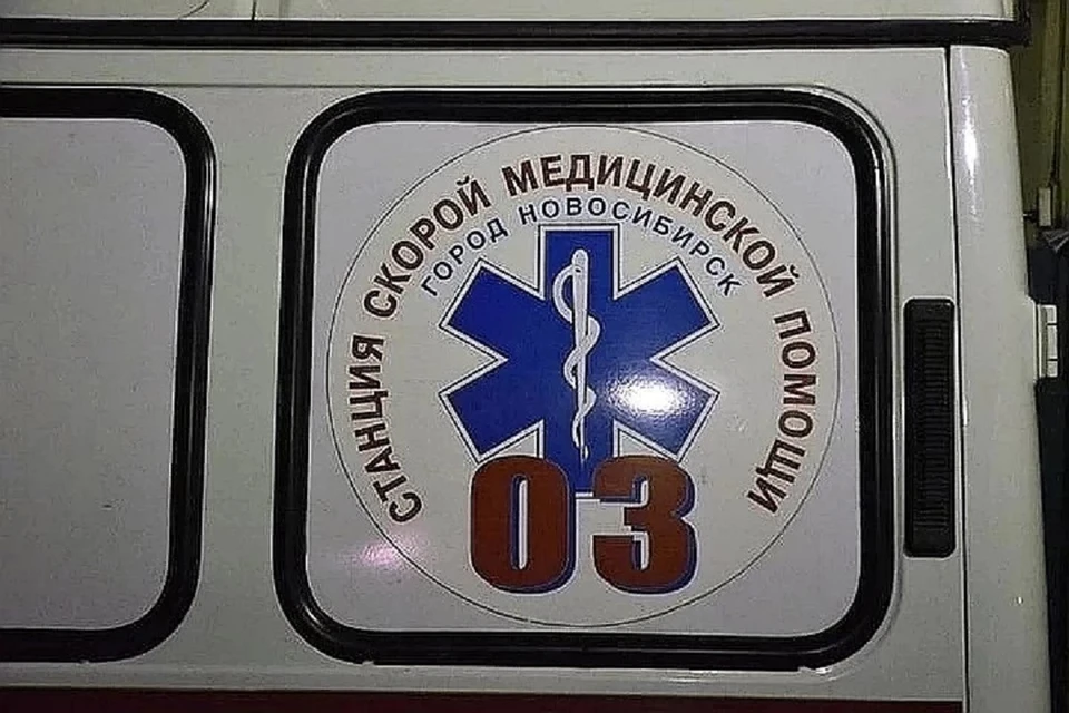 В Новосибирске из-за угрозы коронавируса дополнительно купят 21 аппарат ИВЛ, наготове еще 4 аппарата ЭКМО