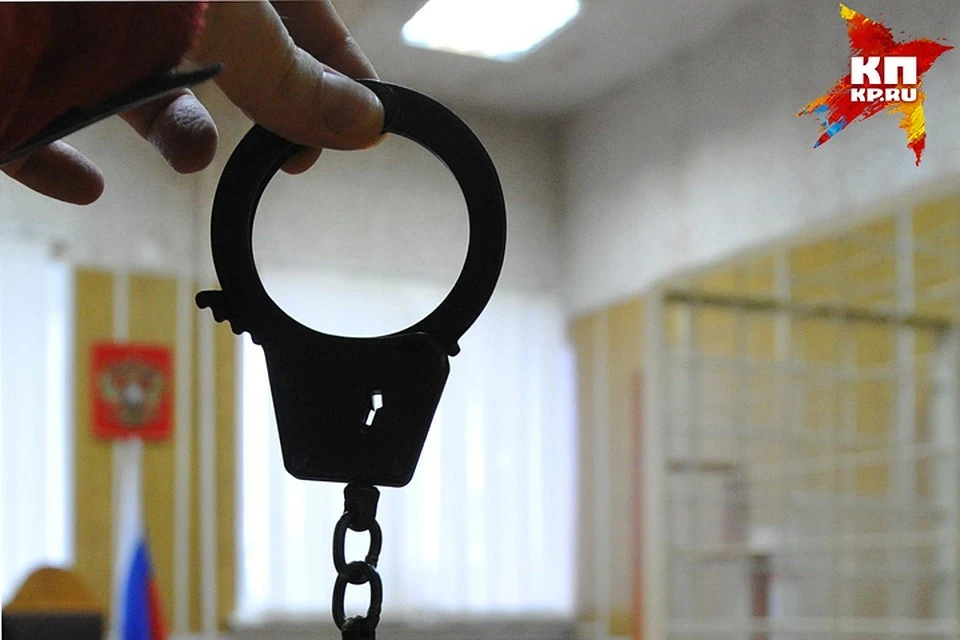 Житель Тверской области задержан за сбыт наркотиков