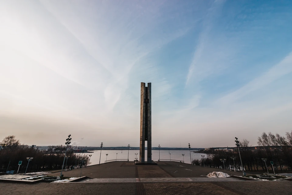 Фото: Амир Закиров