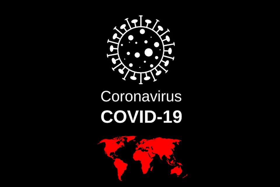 Коронавирус COVID-19 — уникальный в своём роде вызов современному обществу.