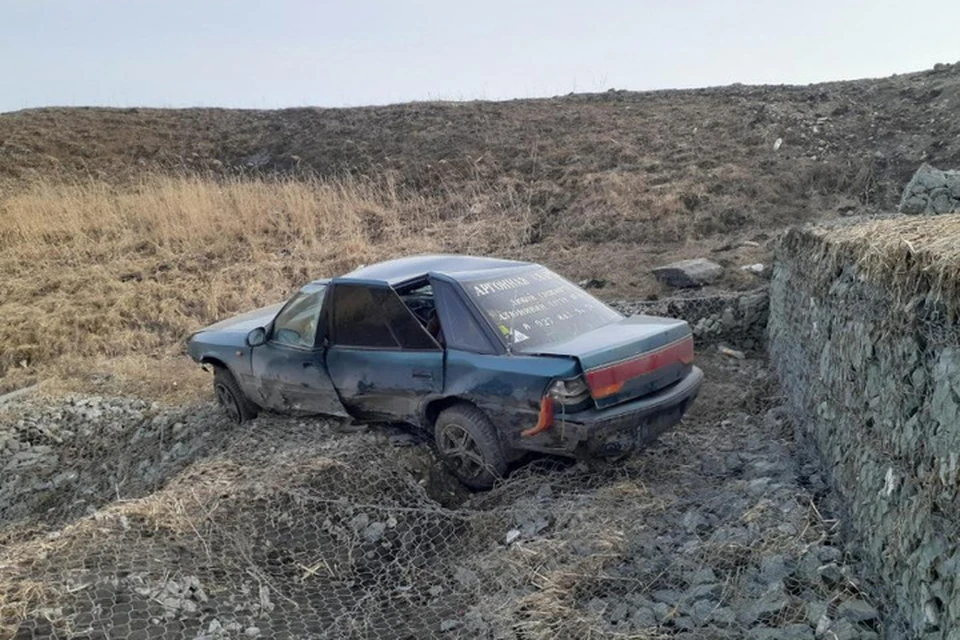 Фото: УГИБДД Чувашии