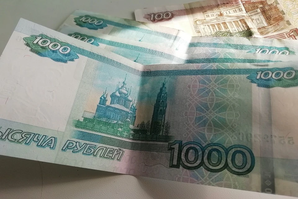 Полмиллиарда рублей штрафов заплатили водители Югры в бюджет региона. Фото: Савинов Руслан.
