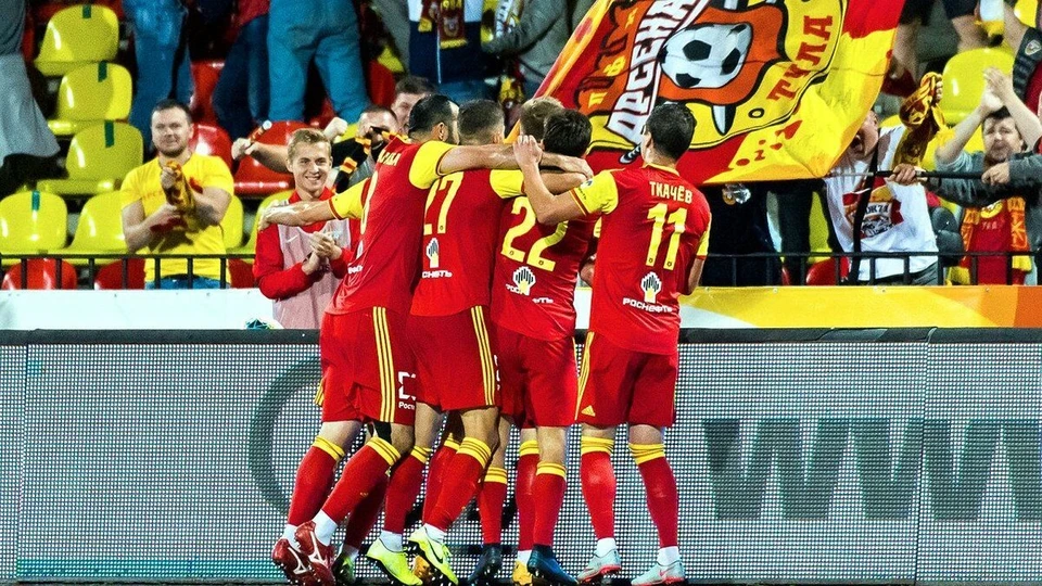 Арсенал тула 2024. Последние новости тульского арсенала по футболу сегодня. Фк арсенал тула. Фк тульский арсенал. Центральный стадион арсенал тула.