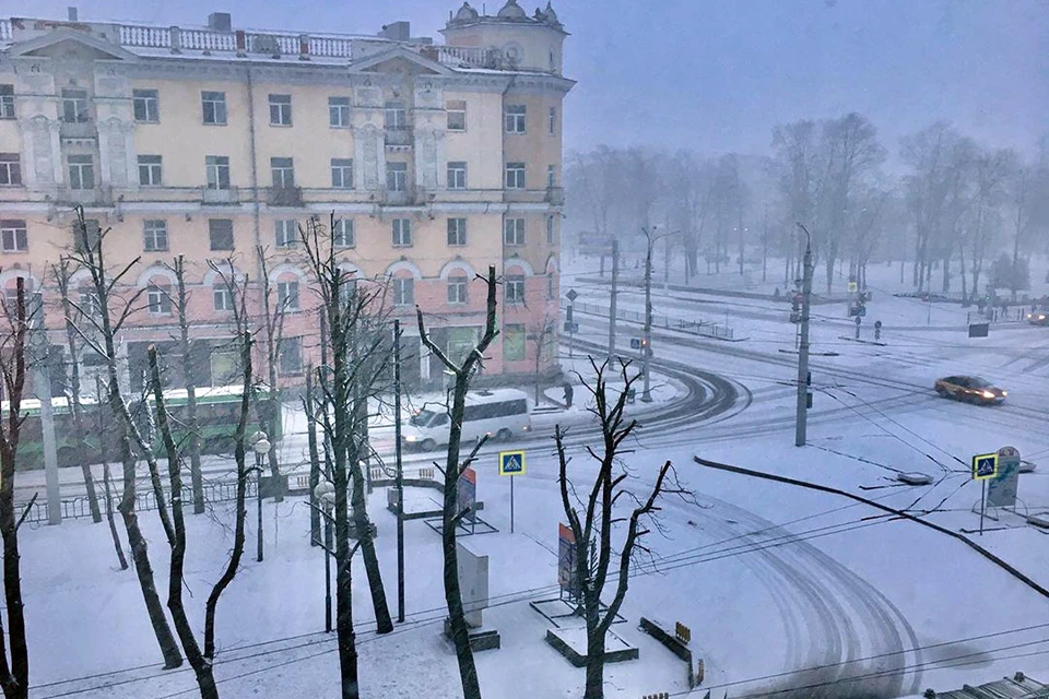 Погода в люблине на неделю. Витебск в апреле. Минск в апреле фото. Витебск в апреле фото. Погода в Витебске сегодня.