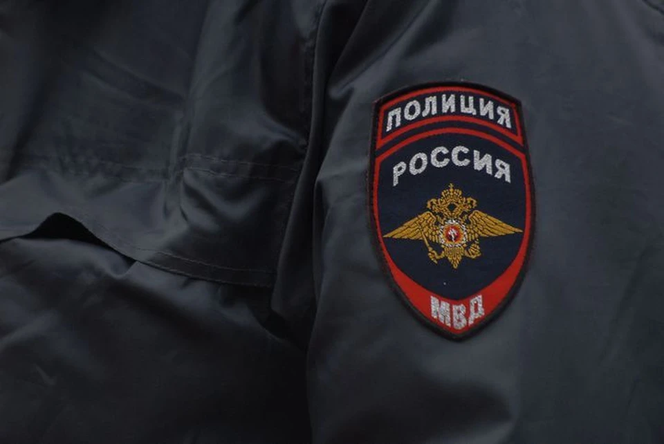 Фото: Алексей ФОКИН